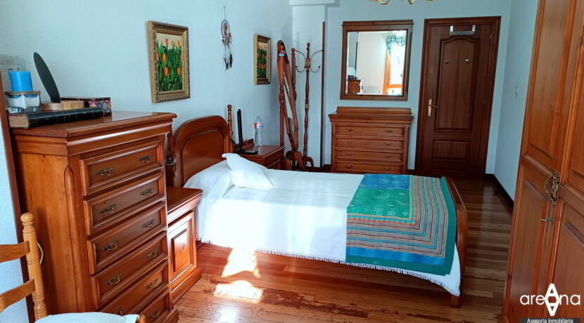22-Habitacion1