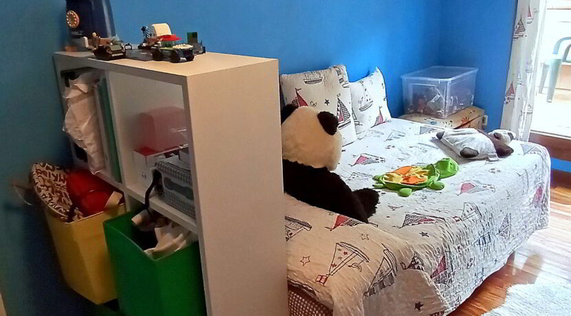 22-habitacion2