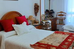 23-Habitacion2