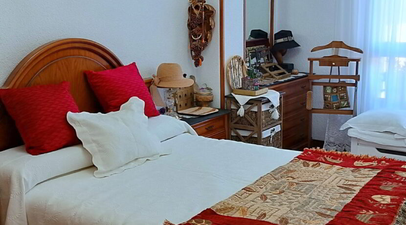 23-Habitacion2