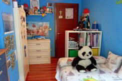 23-habitacion2