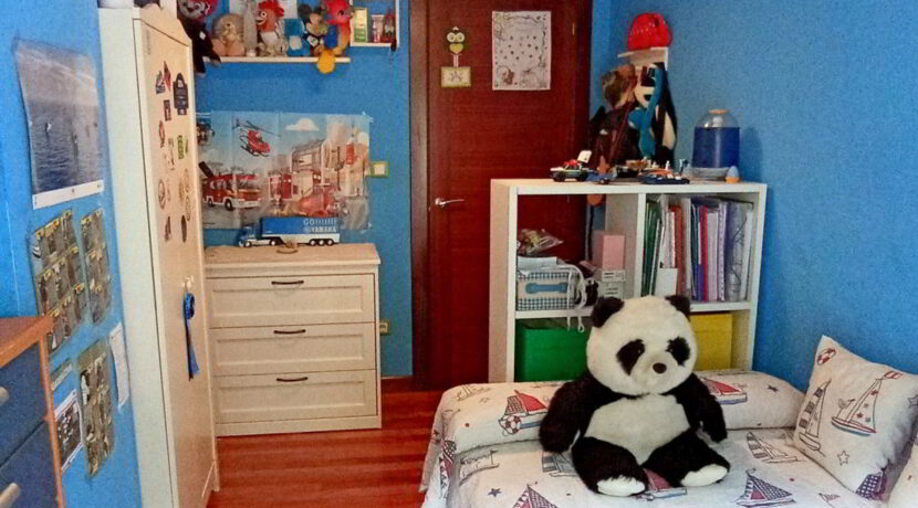 23-habitacion2