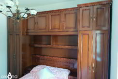 23-habitacion2