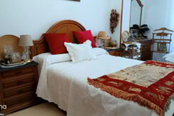 24-Habitacion2