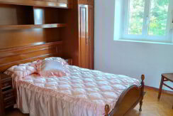 24-habitacion2