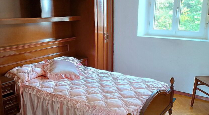 24-habitacion2
