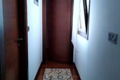 24-pasillo