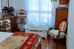 25-Habitacion2