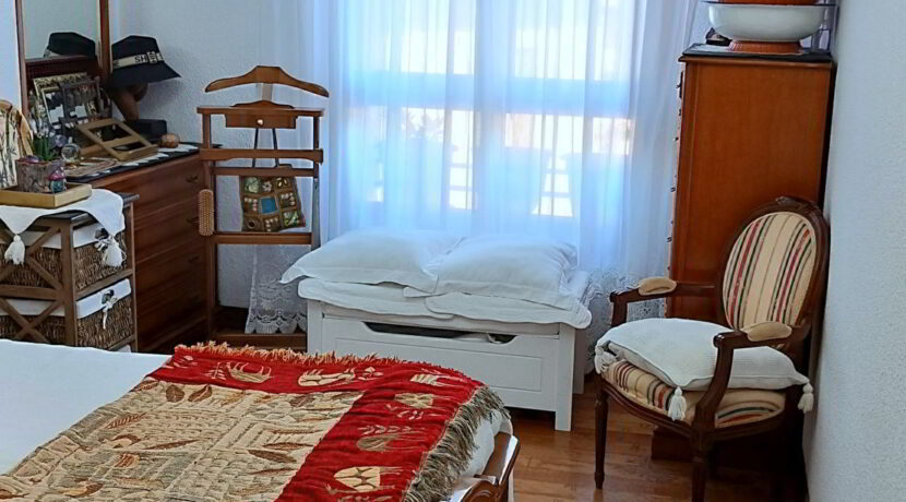 25-Habitacion2