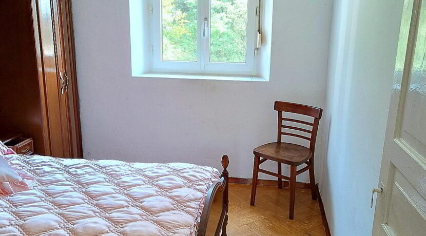 25-habitacion2
