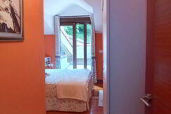 25-habitacion3