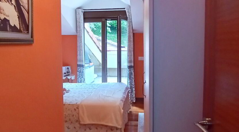 25-habitacion3