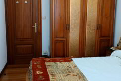 26-Habitacion2