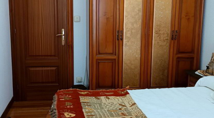 26-Habitacion2