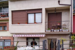 26-fachada