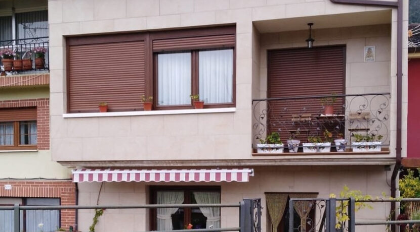 26-fachada
