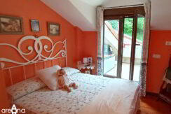 26-habitacion3