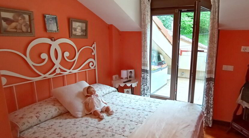 26-habitacion3
