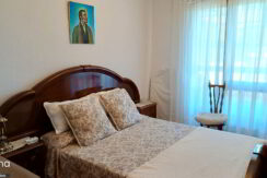 27-Habitacion3
