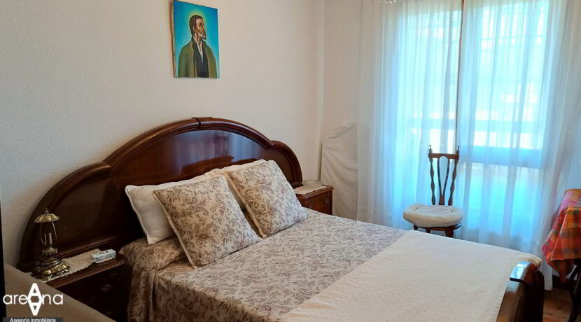27-Habitacion3