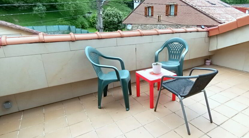 27-terraza1