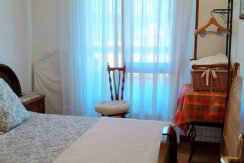 28-Habitacion3