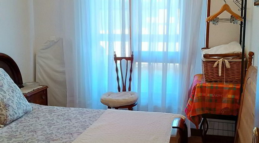 28-Habitacion3
