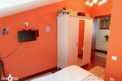 28-habitacion3