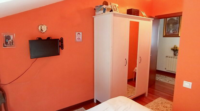 28-habitacion3