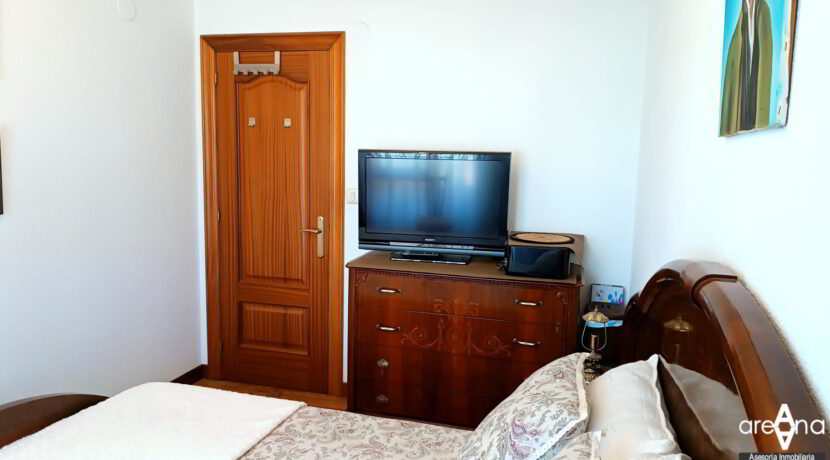 29-Habitacion3