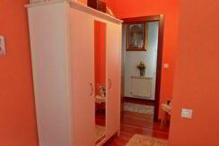 29-habitacion3