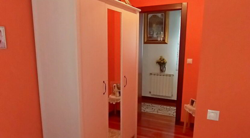 29-habitacion3