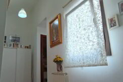 30-pasillo