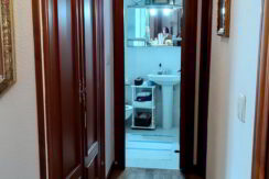 30-pasillo