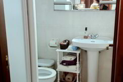 31-baño1