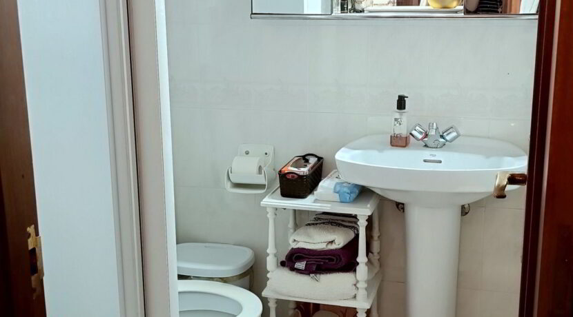 31-baño1