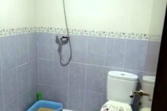 31-baño2