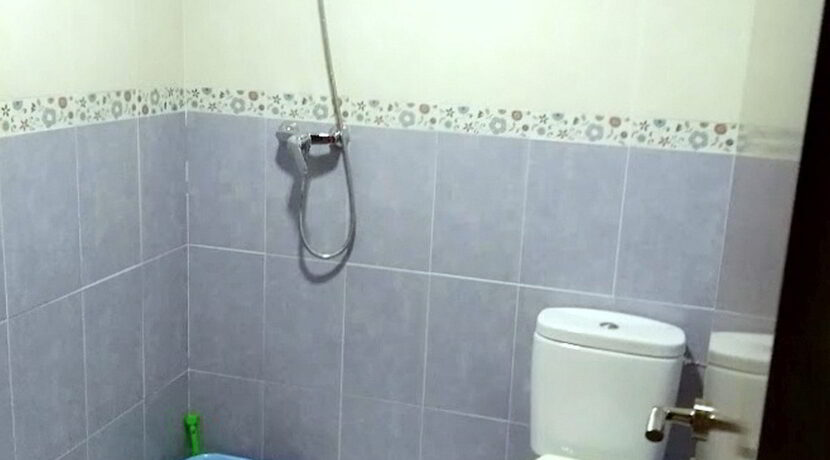 31-baño2