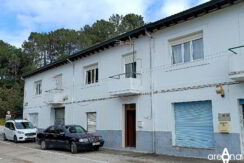 31-fachada