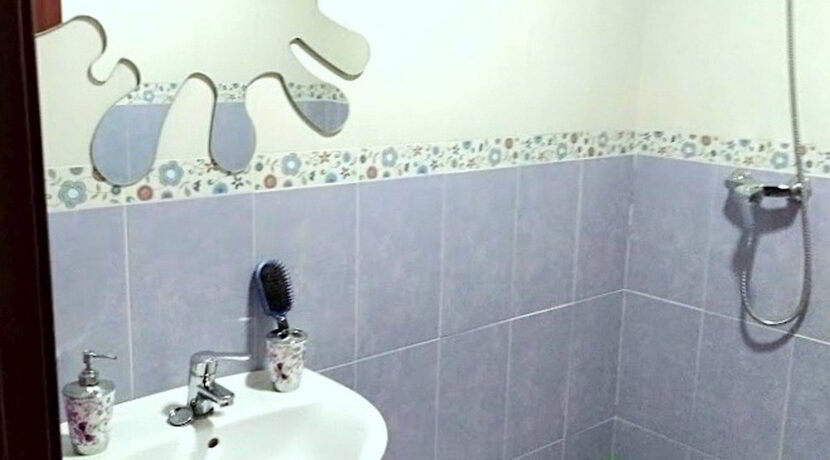 32-baño2