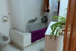 32-baño2