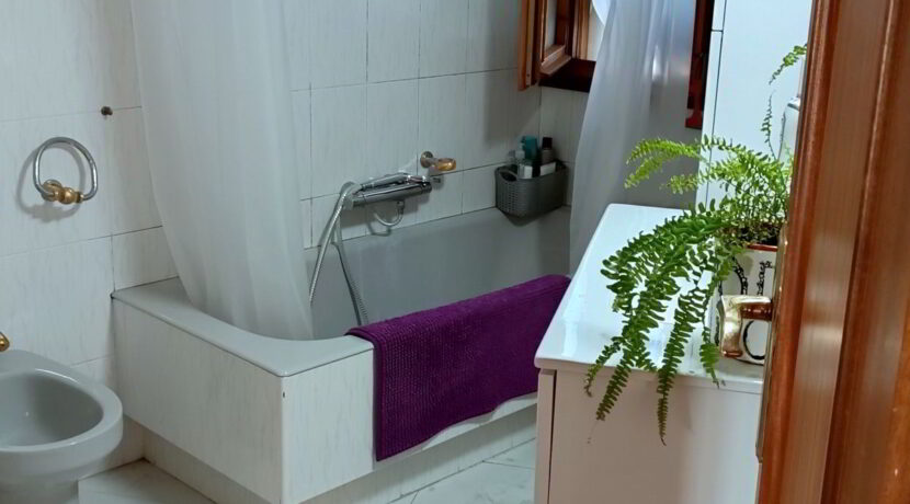 32-baño2
