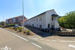 32-fachada2