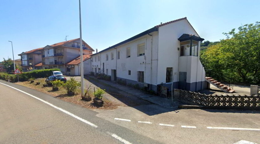 32-fachada2