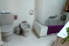 33-baño2