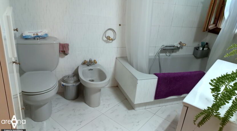 33-baño2