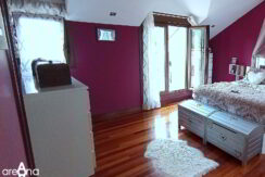33-habitacion4