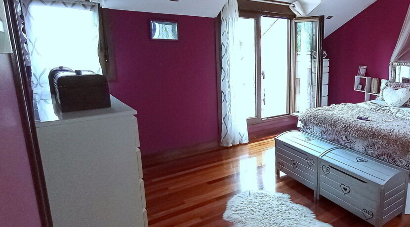 33-habitacion4