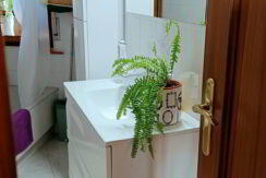34-baño2