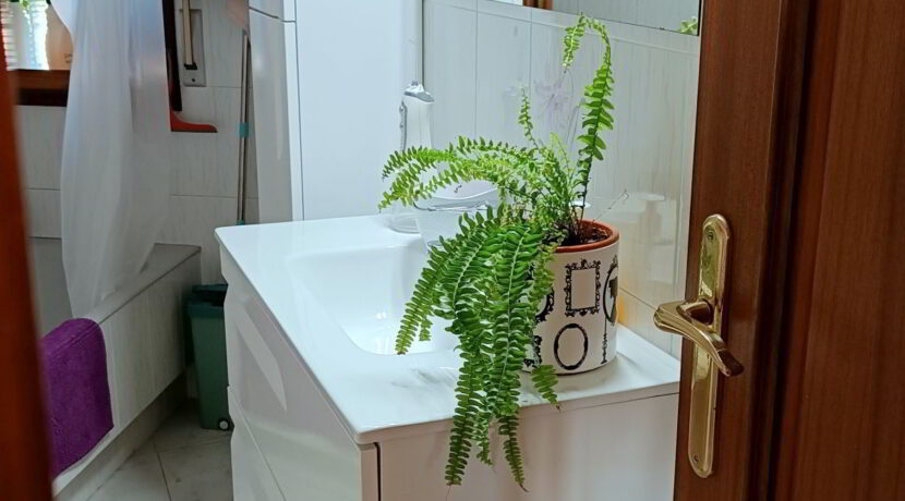 34-baño2